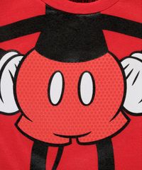 Regata-Mickey-Vermelha-8278581-Vermelho_3