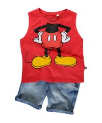 Regata-Mickey-Vermelha-8278581-Vermelho_4