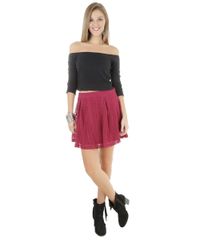 Saia-em-Renda-Vinho-8234551-Vinho_3
