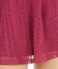 Saia-em-Renda-Vinho-8234551-Vinho_4