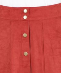 Saia-em-Suede-Vermelha-8180153-Vermelho_4