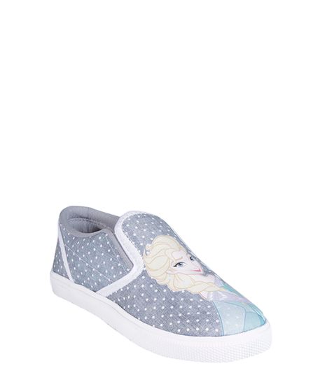 Tenis-Frozen-Cinza-8289808-Cinza_1