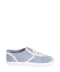 Tenis-Frozen-Cinza-8289808-Cinza_2