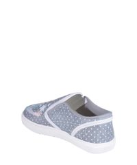 Tenis-Frozen-Cinza-8289808-Cinza_3