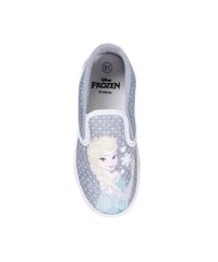 Tenis-Frozen-Cinza-8289808-Cinza_4