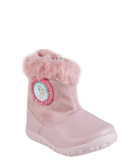Bota-Frozen-Rosa-8291937-Rosa_1