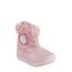 Bota-Frozen-Rosa-8291937-Rosa_1