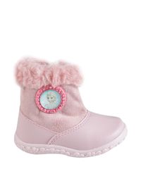 Bota-Frozen-Rosa-8291937-Rosa_2
