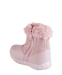 Bota-Frozen-Rosa-8291937-Rosa_3