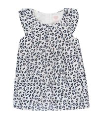 Vestido-Animal-Print-Off-White-8174587-Off_White_1