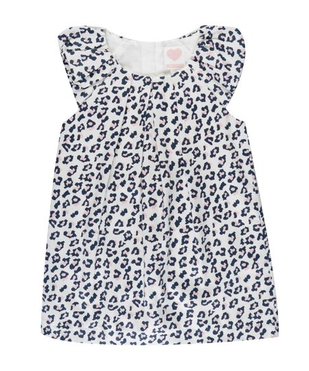 Vestido-Animal-Print-Off-White-8174587-Off_White_1 Vestido-Animal-Print-Off-White-8174587-Off_White_1