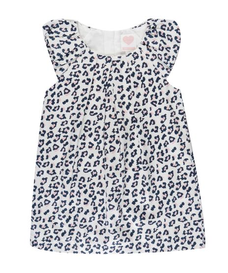Vestido-Animal-Print-Off-White-8174587-Off_White_1