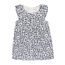 Vestido-Animal-Print-Off-White-8174587-Off_White_1