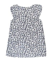 Vestido-Animal-Print-Off-White-8174587-Off_White_2