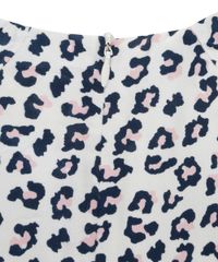 Vestido-Animal-Print-Off-White-8174587-Off_White_3