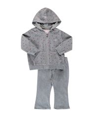 Conjunto-de-Blusao---Calca-em-Plush-Cinza-Mescla-8176808-Cinza_Mescla_1