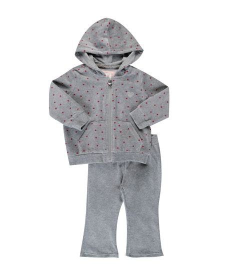 Conjunto-de-Blusao---Calca-em-Plush-Cinza-Mescla-8176808-Cinza_Mescla_1