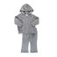 Conjunto-de-Blusao---Calca-em-Plush-Cinza-Mescla-8176808-Cinza_Mescla_1