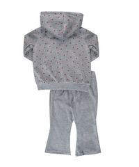 Conjunto-de-Blusao---Calca-em-Plush-Cinza-Mescla-8176808-Cinza_Mescla_2