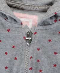 Conjunto-de-Blusao---Calca-em-Plush-Cinza-Mescla-8176808-Cinza_Mescla_3