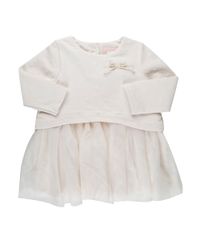 Vestido-com-Sobreposicao-Off-White-8205309-Off_White_1
