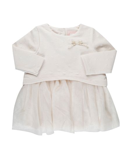 Vestido-com-Sobreposicao-Off-White-8205309-Off_White_1 Vestido-com-Sobreposicao-Off-White-8205309-Off_White_1