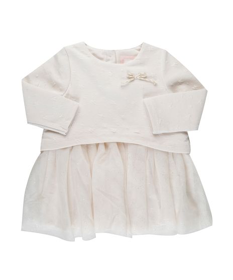 Vestido-com-Sobreposicao-Off-White-8205309-Off_White_1