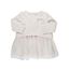 Vestido-com-Sobreposicao-Off-White-8205309-Off_White_1