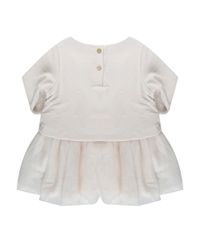 Vestido-com-Sobreposicao-Off-White-8205309-Off_White_2