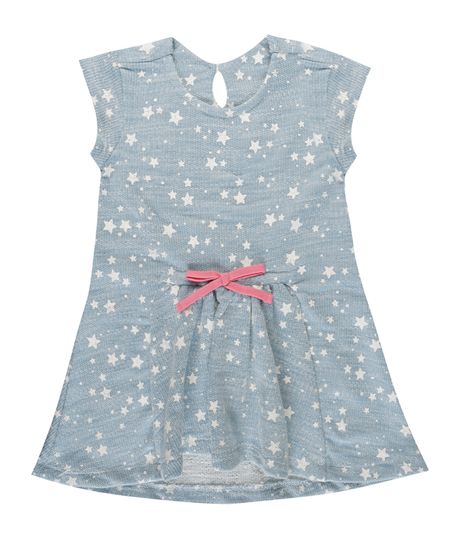 Vestido-de-Estrelas-Azul-Claro-8282689-Azul_Claro_1 Vestido-de-Estrelas-Azul-Claro-8282689-Azul_Claro_1