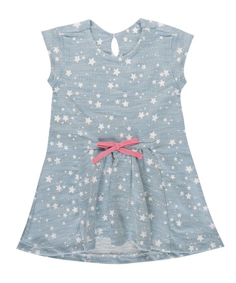 Vestido-de-Estrelas-Azul-Claro-8282689-Azul_Claro_1