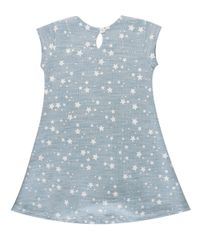 Vestido-de-Estrelas-Azul-Claro-8282689-Azul_Claro_2