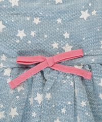 Vestido-de-Estrelas-Azul-Claro-8282689-Azul_Claro_3