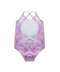 Maio-Frozen-Lilas-8310903-Lilas_2