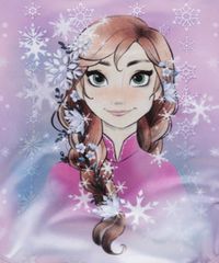 Maio-Frozen-Lilas-8310903-Lilas_3