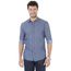 Camisa-Social-Comfort-Jeans-Azul-Medio-8181078-Azul_Medio_1