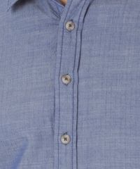 Camisa-Social-Comfort-Jeans-Azul-Medio-8181078-Azul_Medio_4