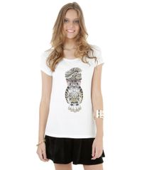 Blusa-J--Chermann--Coruja--Off-White-8229879-Off_White_1 Blusa-J--Chermann--Coruja--Off-White-8229879-Off_White_1