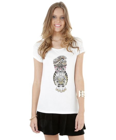 Blusa-J--Chermann--Coruja--Off-White-8229879-Off_White_1 Blusa-J--Chermann--Coruja--Off-White-8229879-Off_White_1