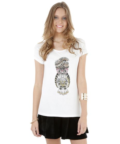 Blusa-J--Chermann--Coruja--Off-White-8229879-Off_White_1