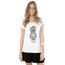 Blusa-J--Chermann--Coruja--Off-White-8229879-Off_White_1