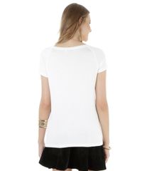 Blusa-J--Chermann--Coruja--Off-White-8229879-Off_White_2 Blusa-J--Chermann--Coruja--Off-White-8229879-Off_White_2