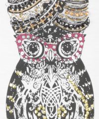 Blusa-J--Chermann--Coruja--Off-White-8229879-Off_White_4 Blusa-J--Chermann--Coruja--Off-White-8229879-Off_White_4