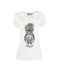 Blusa-J--Chermann--Coruja--Off-White-8229879-Off_White_5