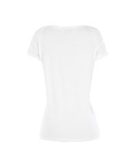 Blusa-J--Chermann--Coruja--Off-White-8229879-Off_White_6 Blusa-J--Chermann--Coruja--Off-White-8229879-Off_White_6