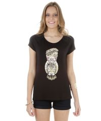 Blusa-J--Chermann--Coruja--Preta-8229879-Preto_1