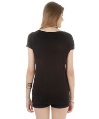 Blusa-J--Chermann--Coruja--Preta-8229879-Preto_2