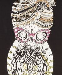 Blusa-J--Chermann--Coruja--Preta-8229879-Preto_4