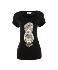 Blusa-J--Chermann--Coruja--Preta-8229879-Preto_5