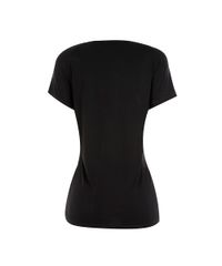 Blusa-J--Chermann--Coruja--Preta-8229879-Preto_6